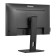 iiyama Prolite XUB2792UHSU-B6 27" IPS UHD 4K USB-C 15W Height Adjustable Monitor
