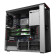 Refurbished - Lenovo ThinkStation P620 AMD Ryzen Threadripper Pro 5965WX 64GB RAM 1TB SSD Tower Desktop PC