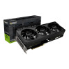 Palit GeForce RTX 4070 JetStream 12GB GDDR6X Ada Lovelace Graphics Card