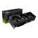 Palit GeForce RTX 4070 JetStream 12GB GDDR6X Ada Lovelace Graphics Card