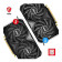 MSI GeForce RTX 4060 Ti VENTUS 2X BLACK OC 8GB Ada Lovelace Graphics Card