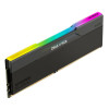 Klevv KD5AGUA80-60A300G 32GB (2x16GB) 6000MT/s DDR5 Desktop RAM