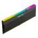 Klevv KD5AGUA80-60A300G 32GB (2x16GB) 6000MT/s DDR5 Desktop RAM
