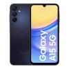 Samsung Galaxy SM-A156B 5G MediaTek 4GB RAM 128GB Storage 6.5" Super AMOLED Smartphone