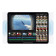 Apple iPad Air 13 A2898 Apple M2 256 GB Storage 13 inch Touchscreen IPS iPadOS 17 Tablet