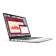 Refurbished - DELL Pro 14 Intel Core Ultra 5 235U 16GB RAM 512GB SSD 14" Windows 11 Pro Laptop