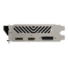 GIGABYTE GeForce GTX 1650 OC V2 4GB Turing Graphics Card