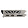 GIGABYTE GeForce GTX 1650 OC V2 4GB Turing Graphics Card
