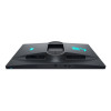 Dell Alienware AW2725QF 27" IPS Dual Refresh UHD 4K 165Hz / FHD 360Hz 0.5ms G-Sync Compatible Gaming Monitor