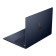 HP EliteBook Ultra 14 G1q Qualcomm Snapdragon X1E-78-100 16GB RAM 512GB SSD 14" Touchscreen Business Laptop