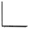 Refurbished - Lenovo ThinkPad P14s Gen 6 AMD Ryzen AI 7 PRO 350 32GB RAM 1TB SSD 14" Windows 11 Pro Business Laptop