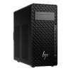 HP Z2 Tower G1i Intel&#174; Core Ultra 7 265 32GB RAM 1TB SSD RTX A1000 Windows 11 Pro Tower PC