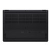 ASUS ProArt PX13 HN7306EAC-LX084W AMD Ryzen AI MAX+ 395 128GB RAM 2TB SSD 13.3" Touchscreen Windows 11 Home 2-in-1 Laptop