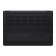 ASUS ProArt PX13 HN7306EAC-LX084W AMD Ryzen AI MAX+ 395 128GB RAM 2TB SSD 13.3" Touchscreen Windows 11 Home 2-in-1 Laptop