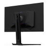 Gigabyte AORUS FO32U2 32" QD-OLED UHD 4K 240Hz 0.03ms Freesync Height Adjustable Gaming Monitor with Speakers