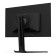 Gigabyte AORUS FO32U2 32" QD-OLED UHD 4K 240Hz 0.03ms Freesync Height Adjustable Gaming Monitor with Speakers
