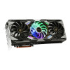 Asrock Radeon RX 9070 XT Taichi 16GB OC Graphics Card