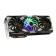 Asrock Radeon RX 9070 XT Taichi 16GB OC Graphics Card