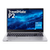 Acer TravelMate P2 TMP215-55-TCO Intel i5-1334U 16GB RAM 512GB SSD 15.6" Full HD Windows 11 Pro Notebook