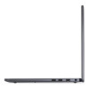 Refurbished - Dell Pro PC16250 Intel Core 5 120U 16GB RAM 512GB SSD 16" Windows 11 Pro Business Laptop