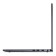 Refurbished - Dell Pro PC16250 Intel Core 5 120U 16GB RAM 512GB SSD 16" Windows 11 Pro Business Laptop