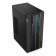 Lenovo LOQ 17IRB8 Intel Core i5-13400F 16GB RAM 1TB SSD NVIDIA RTX 4060 Graphics Gaming Tower PC