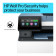 HP Color LaserJet Pro MFP 3302sdw Printer