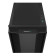 DeepCool CC560 V2 Mid Tower Tempered Glass Gaming PC Case