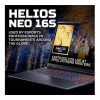 Acer Predator Helios Neo 16S AI PHN16S-71-99N6 Intel Core Ultra 9 275HX 32GB RAM 1TB SSD RTX 5070Ti 16" Windows 11 Home Gaming Laptop