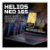 Acer Predator Helios Neo 16S AI PHN16S-71-99N6 Intel Core Ultra 9 275HX 32GB RAM 1TB SSD RTX 5070Ti 16" Windows 11 Home Gaming Laptop