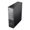 New Open Box - Lenovo ThinkCentre neo 55s Gen 6 AMD Ryzen 5 220 8GB RAM 256GB SSD Windows 11 Pro Desktop PC