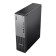 New Open Box - Lenovo ThinkCentre neo 55s Gen 6 AMD Ryzen 5 220 8GB RAM 256GB SSD Windows 11 Pro Desktop PC