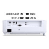 Acer H6546Ki Full HD 5200 Ansi Lumens Home Cinema Projector