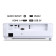 Acer H6546Ki Full HD 5200 Ansi Lumens Home Cinema Projector