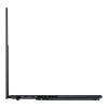 ASUS Zenbook Duo UX8406CA Intel Core Ultra 9 285H 32GB RAM 2TB SSD 14" Touchscreen Windows 11 Home 2-in-1 Laptop