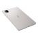 HONOR Pad X7 8.7" 4GB RAM 64GB ROM Qualcomm Snapdragon 680 Android Tablet - Grey