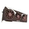 Refurbished - ASUS GeForce RTX 5080 NOCTUA 16GB OC Graphics Card