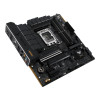 ASUS TUF GAMING B760M-PLUS WIFI II Intel B760 LGA1700 Micro-ATX Motherboard
