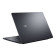 ASUS ExpertBook B5 B5405CC-LYU715X Intel Core Ultra 7 255H 16GB RAM 512GB SSD 14" Windows 11 Pro Laptop