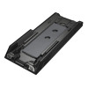ASUS ROG Strix Aiolos USB 3.2 Type-C M.2 SSD Enclosure - Black