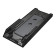 ASUS ROG Strix Aiolos USB 3.2 Type-C M.2 SSD Enclosure - Black