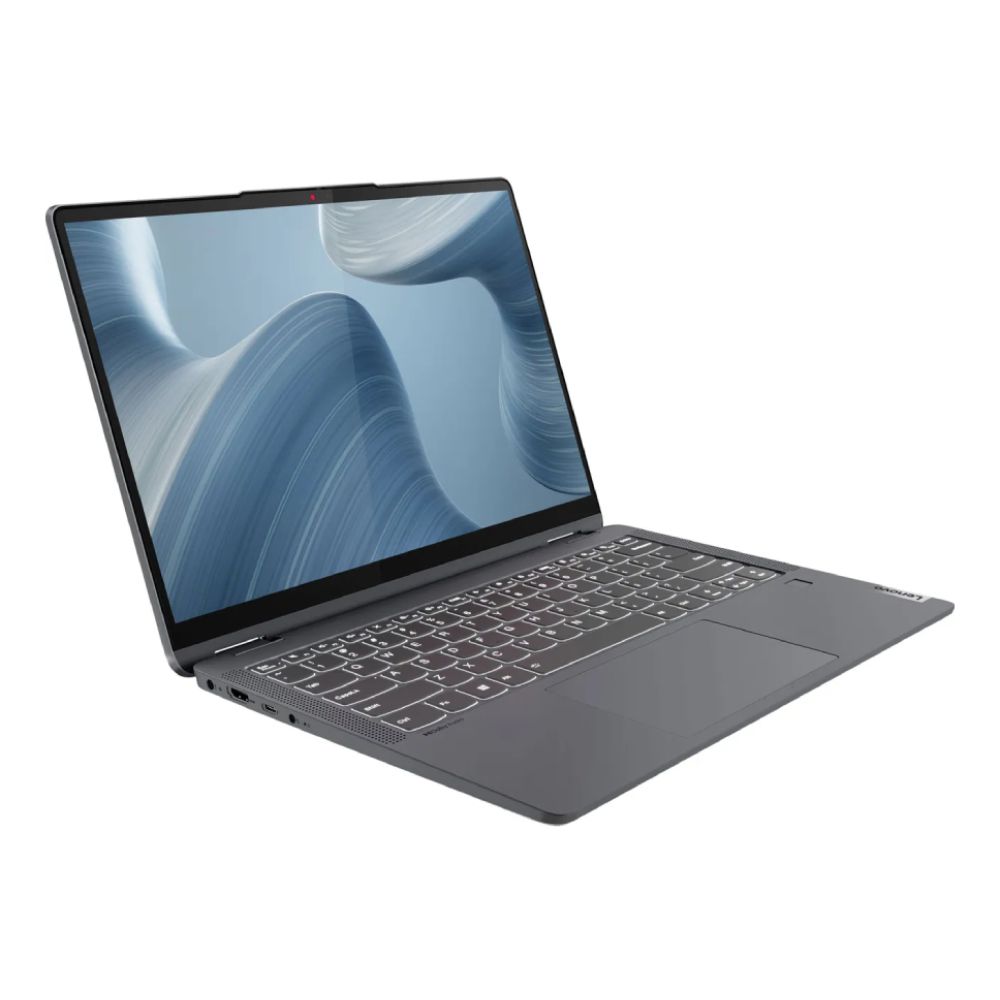 Lenovo IdeaPad Flex 5 14IAU7 i5-1235U 16GB 512GB Touch Laptop