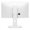 BenQ GW2490TC 24" IPS Full HD 144Hz USB-C Height Adjustable Monitor with Speakers