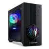 Acer Predator PO3-665 Intel Core i5-14400F 16GB RAM 512GB SSD RTX 5070 Windows 11 Home Gaming Desktop PC