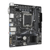 GIGABYTE H610M S2H V3 DDR4 micro ATX LGA 1700 Motherboard