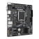 GIGABYTE H610M S2H V3 DDR4 micro ATX LGA 1700 Motherboard
