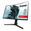 iiyama G-Master GB2766HSU-B1 27" Curved FHD 165Hz 1ms Freesync Height Adjust Gaming Monitor