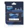 Patriot Memory Burst Elite SATA 3 2.5in 240GB SSD