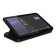 New Open Box - Lenovo ThinkSmart Core Video Conferencing Kit Intel Core i5-1145G7E 16GB RAM 256GB SSD 10.1" Touchscreen Desktop PC