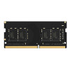 Lexar LD4AS016G 16GB (1 x 16GB) 3200 MHz DDR4 SO-DIMM Laptop RAM
